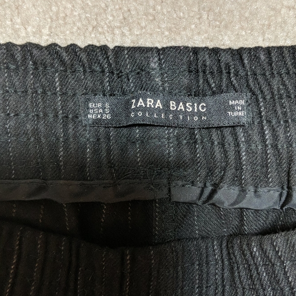 [3 for $25] Zara dress joggers - Picture 2 of 4